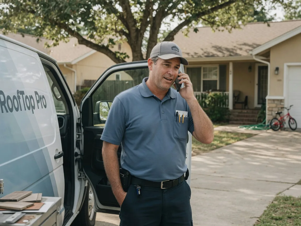 Roof Repair Hallock, MN FAQs